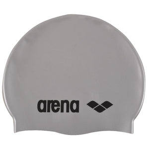 Jr Classic Silicone