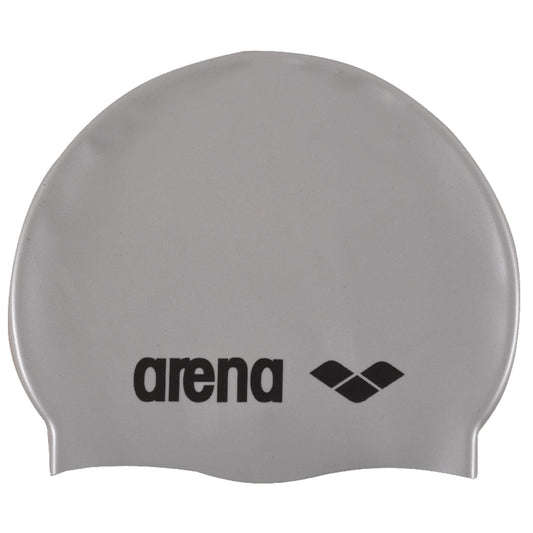 Jr Classic Silicone