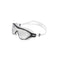 The One Mask Lunettes de natation