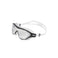 The One Mask Lunettes de natation