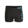 B Arena Kikko Swim Short