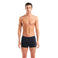 M Arena Graphic Swim Short