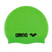 Classic Silicone Cap