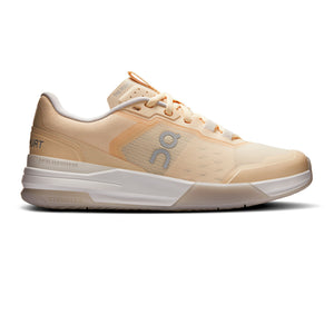 The Roger Advantage Pro chaussures de tennis