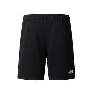 M BLANCA LIGHT REGULAR SHORT