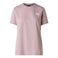 W BLANCA REGULAR SHORT SLEEVE TEE