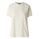 W BLANCA REGULAR SHORT SLEEVE TEE