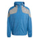 Adizero Ekiden Laufjacke