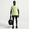 Pro Dri-Fit Laufshirt