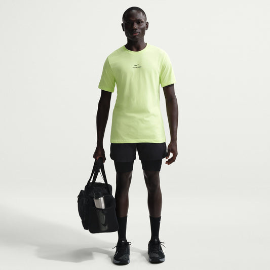 Pro Dri-Fit Laufshirt