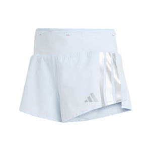 Adizero Ekiden Laufshorts