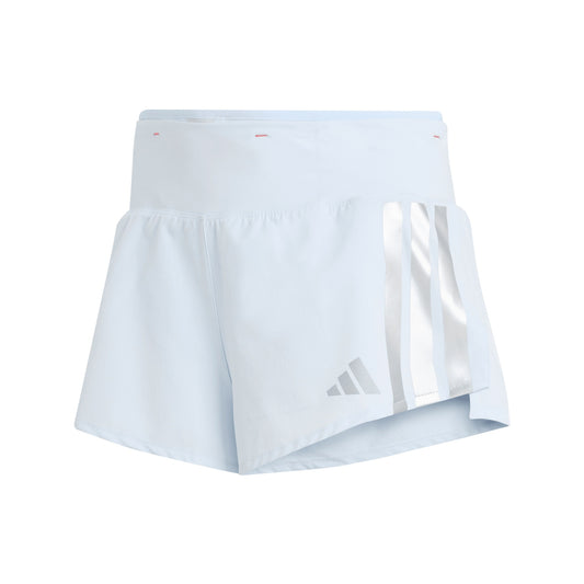 Adizero Ekiden short de course