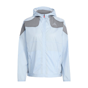 Adizero Ekiden veste de course