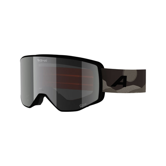 VENET Q-LITE