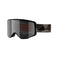 VENET Q-LITE