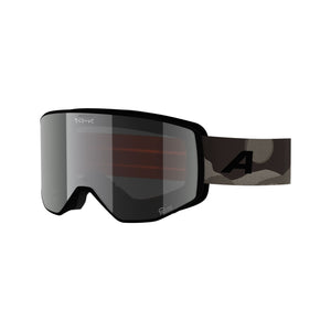 VENET Q-LITE