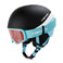 Yuki Set Team casque de ski