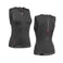 Ultraflex Air Women