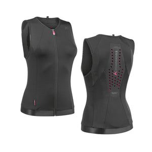 Ultraflex Air Women