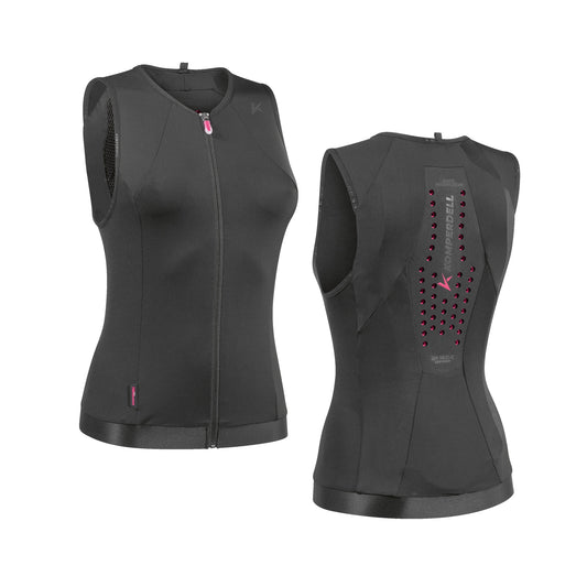 Ultraflex Air Women