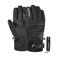Warrior R-TEX® XT Junior