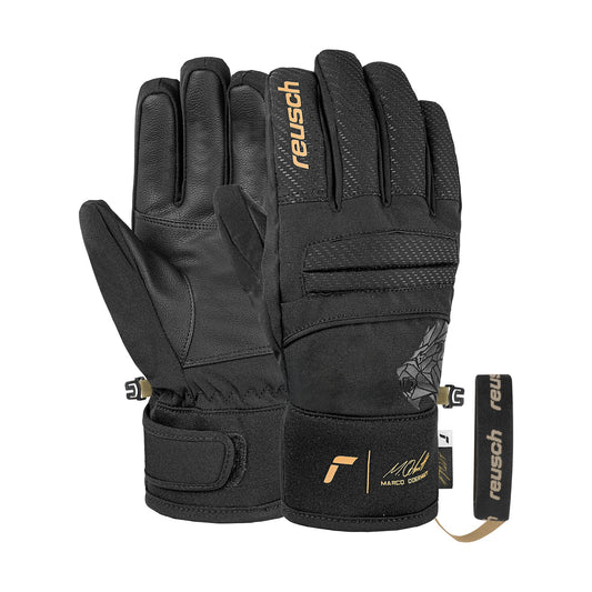 Warrior R-TEX® XT Junior