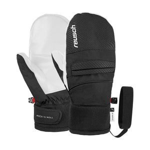 Warrior R-Tex XT Mitten gants de ski