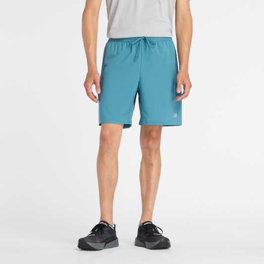 Sport Essentials Short 7 Inch Brief