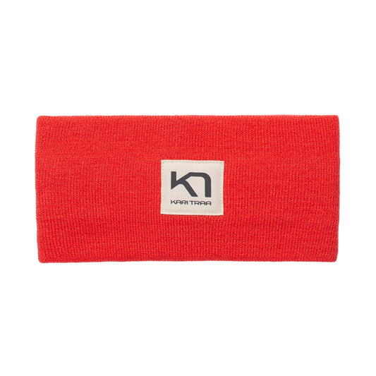 Rothe Headband