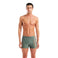 M Arena Basic Swim Short