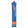 CARBON 240 SUPERLIGHT