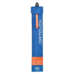 CARBON 240 SUPERLIGHT