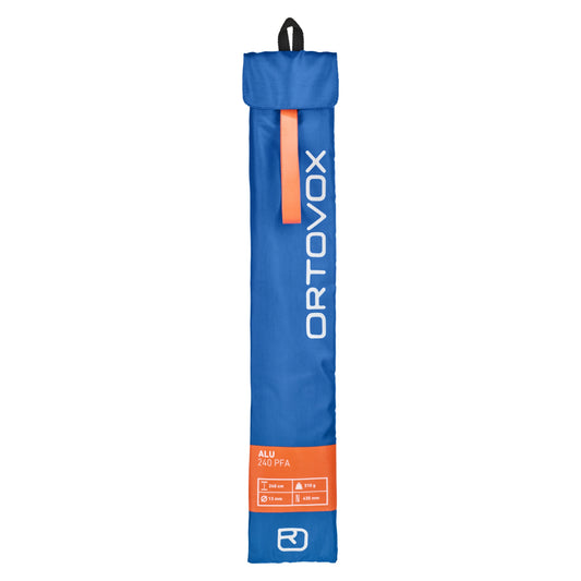 CARBON 240 SUPERLIGHT