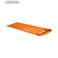 BIVY SINGLE