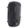 AVABAG LITRIC FREERIDE 26S ZIP