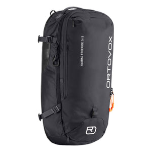 AVABAG LITRIC FREERIDE 26S ZIP