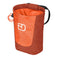 TRAD CHALKBAG