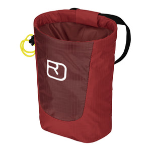 TRAD CHALKBAG