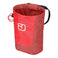TRAD CHALKBAG