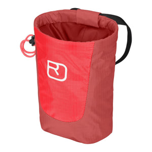 TRAD CHALKBAG