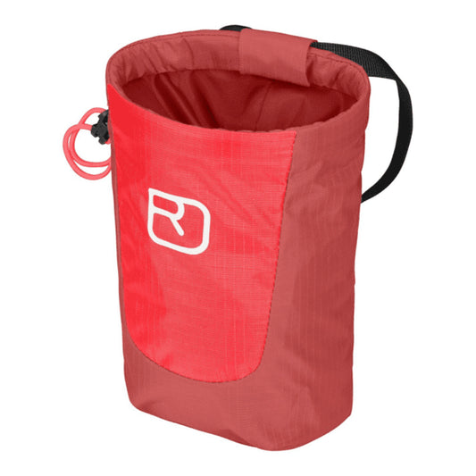 TRAD CHALKBAG