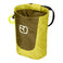 TRAD CHALKBAG