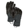 ALPINE PRO GLOVE