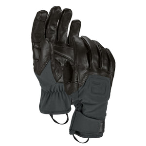 ALPINE PRO GLOVE