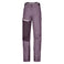 WESTALPEN 3L LIGHT PANTS W