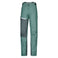 WESTALPEN 3L LIGHT PANTS W