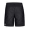 PIZ BOÈ SWISSWOOL SHORTS W