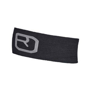 SEAMESS HEADBAND