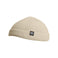 FISHERMAN BEANIE