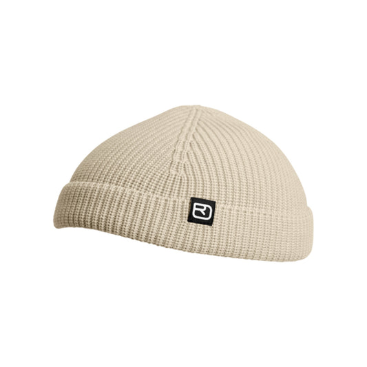 FISHERMAN BEANIE